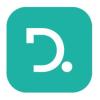 https://www.mncjobsindia.com/company/dedote-digital-marketing-company