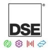 https://www.mncjobsindia.com/company/deep-sea-electronics
