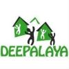 https://www.mncjobsindia.com/company/deepalaya