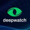 https://www.mncjobsindia.com/company/deepwatch
