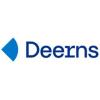 https://www.mncjobsindia.com/company/deerns
