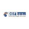 https://www.mncjobsindia.com/company/defteam-solutions-pvt-ltd
