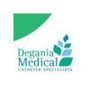 https://www.mncjobsindia.com/company/degania-medical-devices