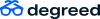 https://www.mncjobsindia.com/company/degreed