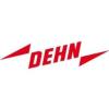 https://www.mncjobsindia.com/company/dehn-se