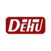 https://www.mncjobsindia.com/company/dehu-engineering-india-pvt-ltd