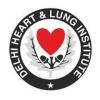 https://www.mncjobsindia.com/company/delhi-heart-amp-lung-institute