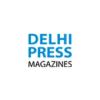 https://www.mncjobsindia.com/company/delhi-press