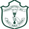 https://www.mncjobsindia.com/company/delhi-public-school-janjgir-champa