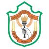 https://www.mncjobsindia.com/company/delhi-public-school-kamrup