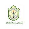 https://www.mncjobsindia.com/company/delhi-public-school