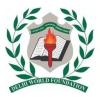 https://www.mncjobsindia.com/company/delhi-world-public-school