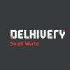 https://www.mncjobsindia.com/company/delhivery-pvt-ltd