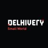 https://www.mncjobsindia.com/company/delhivery