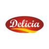 https://www.mncjobsindia.com/company/delicia-foods