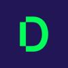 https://www.mncjobsindia.com/company/delinea