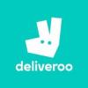 https://www.mncjobsindia.com/company/deliveroo