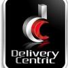 https://www.mncjobsindia.com/company/delivery-centric