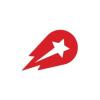 https://www.mncjobsindia.com/company/delivery-hero