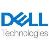 https://www.mncjobsindia.com/company/dell-technologies
