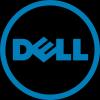 https://www.mncjobsindia.com/company/dell