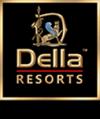 https://www.mncjobsindia.com/company/della-group