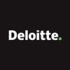https://www.mncjobsindia.com/company/deloitte