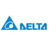 https://www.mncjobsindia.com/company/delta-electronics