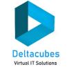 https://www.mncjobsindia.com/company/deltacubes-technologies