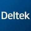 https://www.mncjobsindia.com/company/deltek