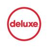 https://www.mncjobsindia.com/company/deluxe-media