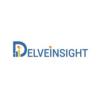 https://www.mncjobsindia.com/company/delveinsight-business-research-llp