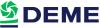 https://www.mncjobsindia.com/company/deme
