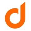 https://www.mncjobsindia.com/company/dennemeyer-group