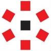 https://www.mncjobsindia.com/company/denodo