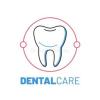 https://www.mncjobsindia.com/company/dental-care-clinic