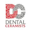https://www.mncjobsindia.com/company/dental-ceramists-india