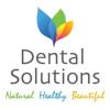 https://www.mncjobsindia.com/company/dental-solutions