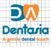 https://www.mncjobsindia.com/company/dentasia
