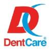 https://www.mncjobsindia.com/company/dentcare-dental-lab-pvt-ltd