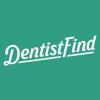 https://www.mncjobsindia.com/company/dentistfind