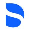 https://www.mncjobsindia.com/company/dentsply-sirona