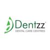 https://www.mncjobsindia.com/company/dentzz-dental-care