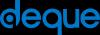 https://www.mncjobsindia.com/company/deque-systems