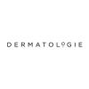 https://www.mncjobsindia.com/company/dermatologie