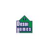 https://www.mncjobsindia.com/company/desai-homes