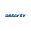 https://www.mncjobsindia.com/company/desay-sv-automotive