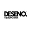 https://www.mncjobsindia.com/company/deseno-media-agency