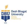 https://www.mncjobsindia.com/company/desh-bhagat-university