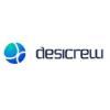 https://www.mncjobsindia.com/company/desicrew-solutions-private-limited